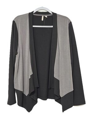 Cato Women’s Jacket NWOT